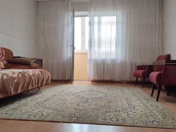 Оренда 1к квартири Хмельницький