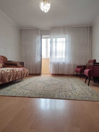 Оренда 1к квартири - фото 1