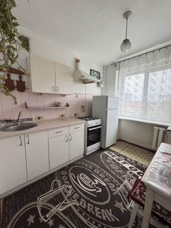 Оренда 2 кімнатної квартири в центрі - фото 1