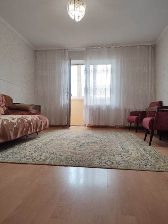 Оренда 1к квартири - фото 1