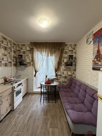 Оренда 1к мкр. 5-й Зарічний, 53 - фото 1