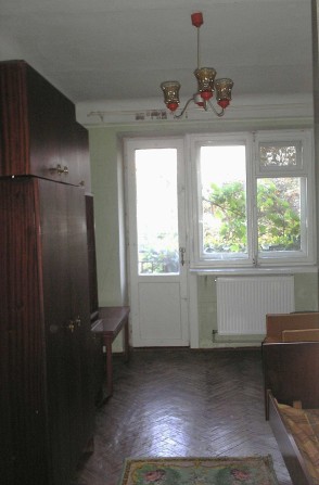 здаю в оренду квартиру - фото 1