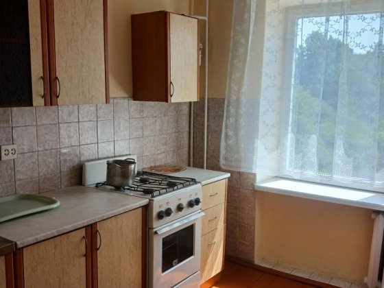 Оренда 2 кім.квартири у центрі,вул.Довга Ивано-Франковск