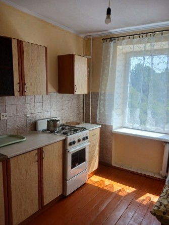 Оренда 2 кім.квартири у центрі,вул.Довга - фото 1