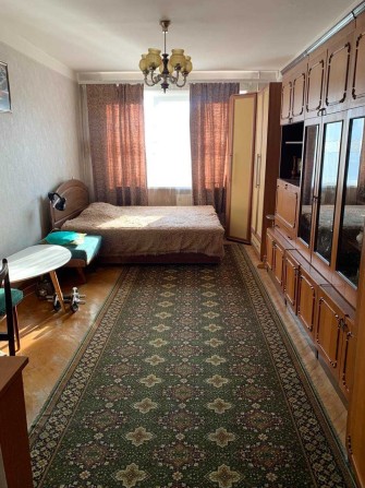 Сдам 2к Деснянський р-н ,Лісова вул Мілютенко буд 11 - фото 1