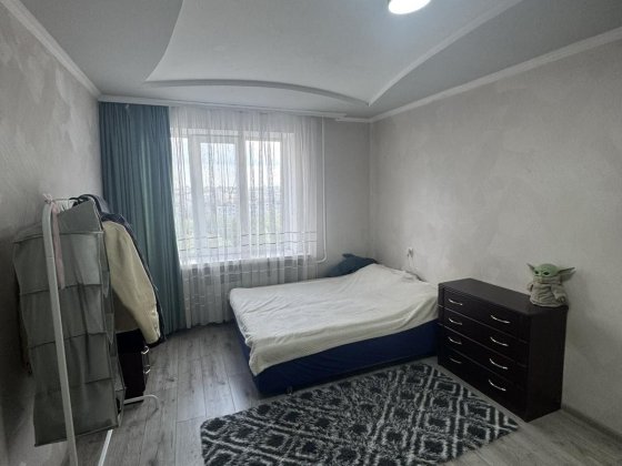 Здам 1к квартиру Виставка Хмельницький
