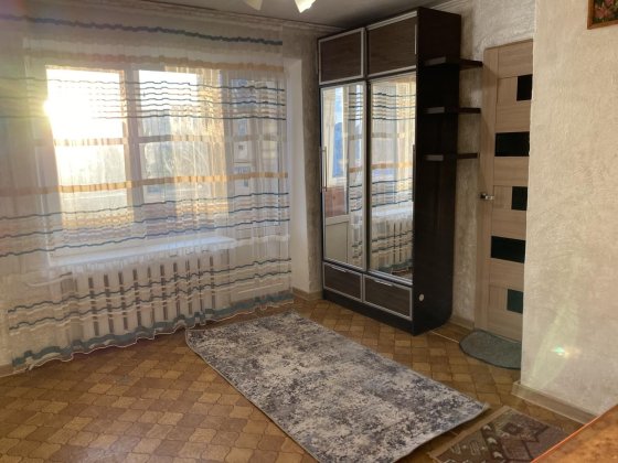 Оренда двокімнатної квартири на Виставці Хмельницький