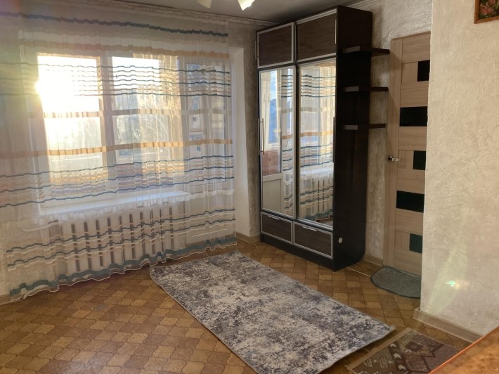 Оренда двокімнатної квартири на Виставці - фото 1