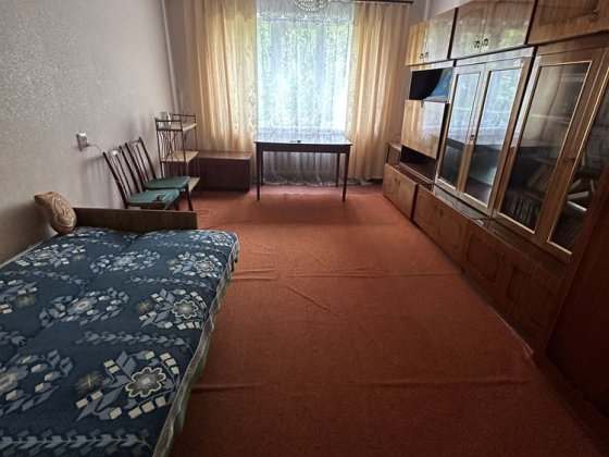 Оренда 2к квартири на Виставці Хмельницкий