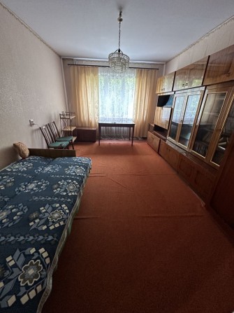 Оренда 2к квартири на Виставці - фото 1