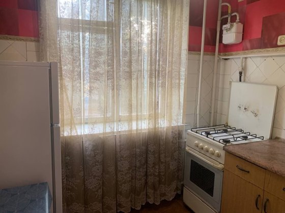 Двох кімнатна Зарічанська Хмельницкий