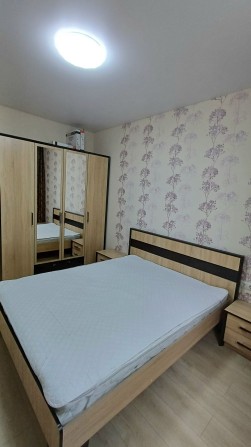 Оренда 1 кім.квартири пр.Лобачевського м.Київ - фото 1