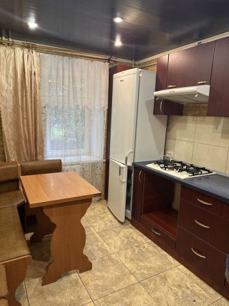 Зуп. Боженка     2 кімнатна квартира в районі Маркетопта - фото 1