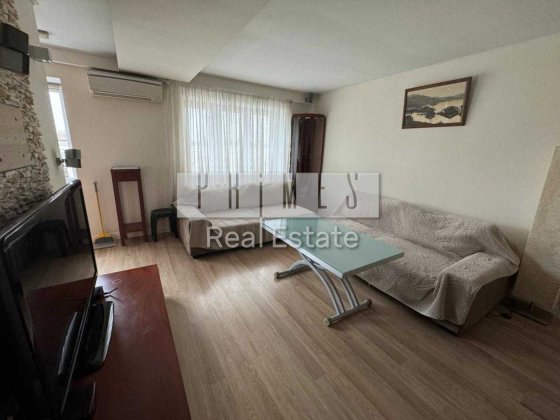 Оренда 2к квартири Центр, Печерск, бульвар Лесі Українки 5, Кловська
