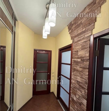 Фурманова 1к Новий будинок 13000+к - фото 1
