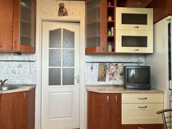 Оренда 1к Дубово поруч з Амбулаторією. Хмельницький