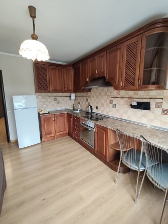 Здам гарну 1 кімнатну квартиру в новобудові, район Конкорду! - фото 1