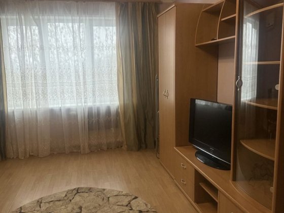 Оренда‼️однокімнатної квартири у районі маг Океан, Центр‼️ Полтава