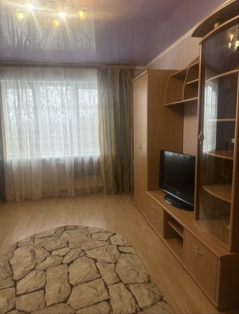 Оренда‼️однокімнатної квартири у районі маг Океан, Центр‼️ - фото 1