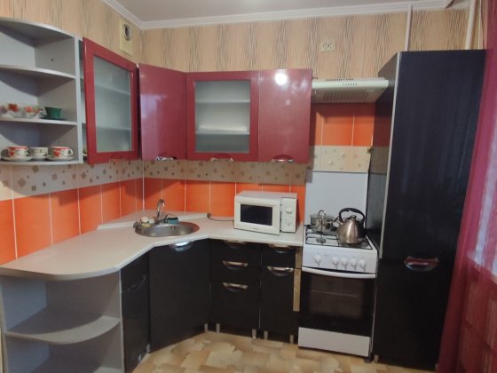 Оренда 1к на Озерній Хмельницький