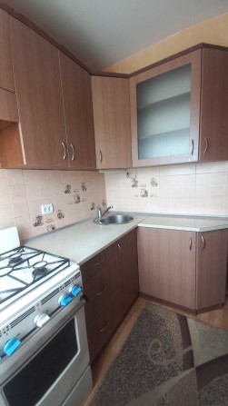 Здам 1-кім. по вул.Відінська,р-н 12 школи - фото 1