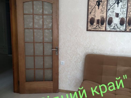 Центр міста.Здамо затишну 2у квартиру в новобудові з автон. опаленням.З комунальними! З документами! Полтава