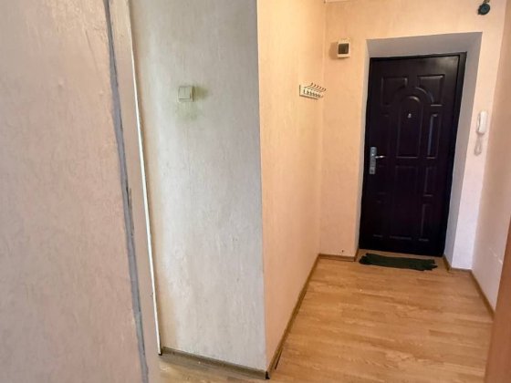 Здам в оренду 1 кімнатну квартиру вул. Дубенська Рівне