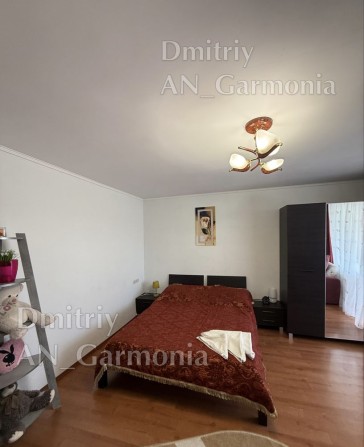 1-К Конкорд, 50м2 , Новый дом - фото 1