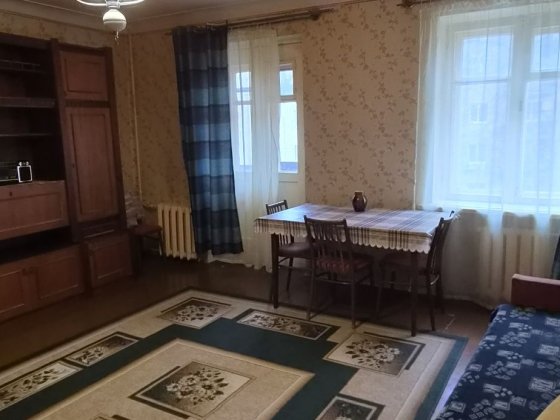 Оренда 1 кім квартири центр
