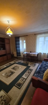 Оренда 1 кім квартири центр - фото 1