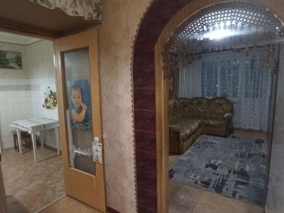 Оренда 2 кімнатної Проспект Миру Хмельницкий