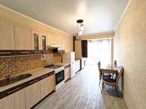 Оренда 1к квартири в центрі міста біля прикордонної академії Хмельницький