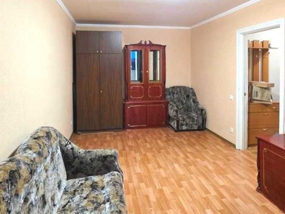 Сдам в аренду 2-комнатную квартиру по ул. Автозаводська 41 Киев