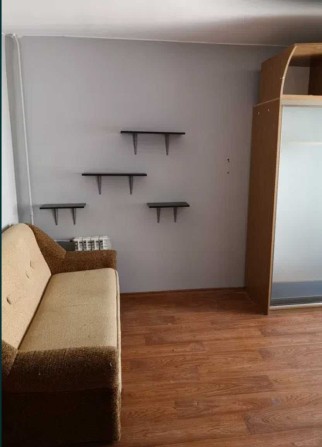 1к квартира на вул. Ніжинська 29Г без комісії - фото 1