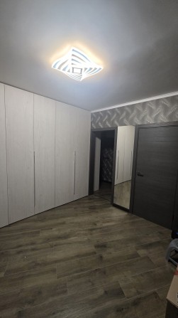 Здам 3 кімнатну кв вул.Олександри Екстер 3 - фото 1