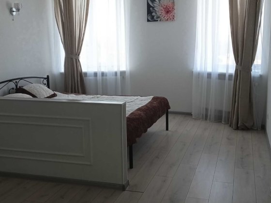 Здам 1 кімнатну квартиру Хмельницький