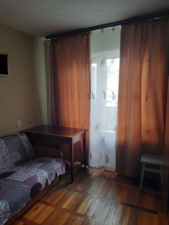 Однокімнатна квартира, вул. Полкова, Подільський район, 7000 грн - фото 1
