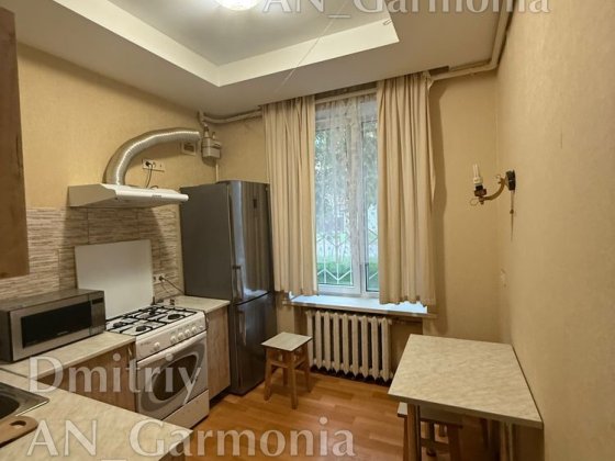 2-к Зыгина , Тролейбусное Депо