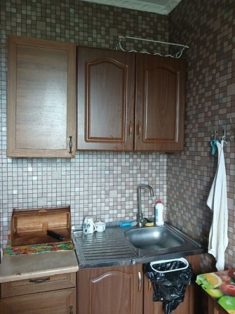 Оренда однокімнатної квартири,  дозволено  тварин - фото 1
