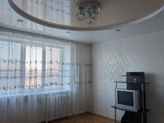 Здам квартиру Соборна Бос 207 Ровно