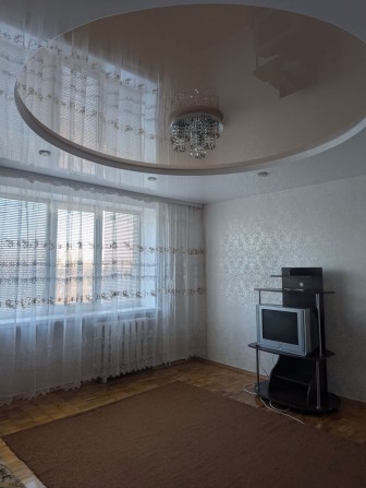 Здам квартиру Соборна Бос 207 - фото 1