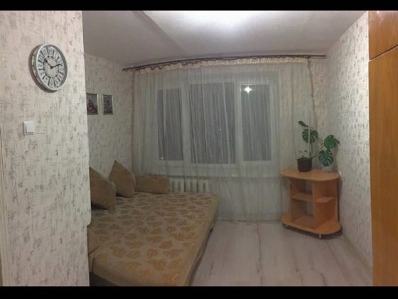 Від власника. Оренда квартири Рівне