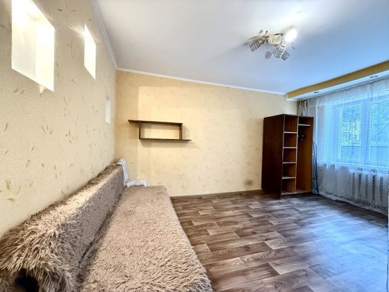 ‼️Оренда 2 кім.майже в ЦЕНТРІ‼️ Ровно