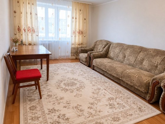 Оренда 3х кімнатної квартири Дубово Хмельницький