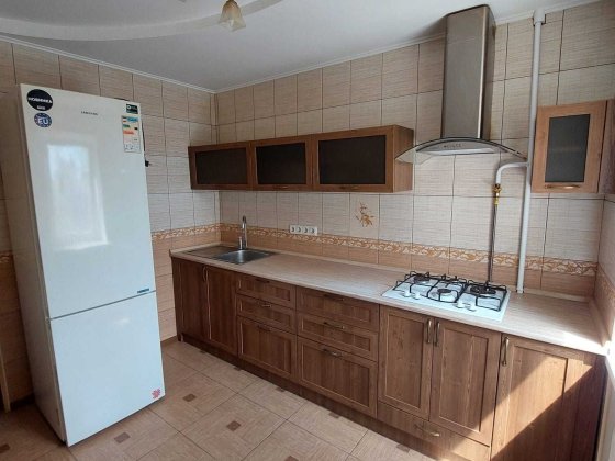 Сдам в аренду 2х комнатную квартиру Полтава