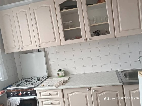 Оренда 3кімнатної квартири Центр Хмельницький