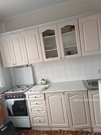 Оренда 3кімнатної квартири Центр - фото 1