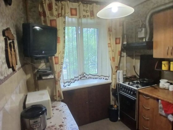 Оренда 1к квартири, Поділля Хмельницький