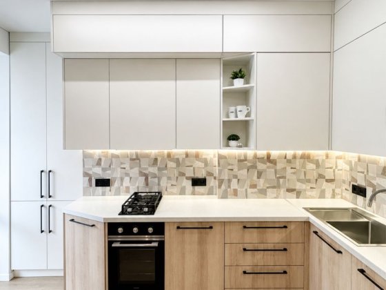 ДОВГОСТРОКОВА ОРЕНДА 1-кімнатної квартири, новобудова, ЦЕНТР, ЖК "Central City Apartments", Рівне !! Рівне