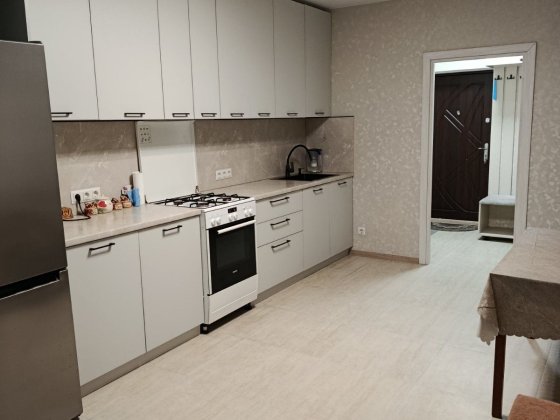 Озерна 2 кімнатна квартира Хмельницький